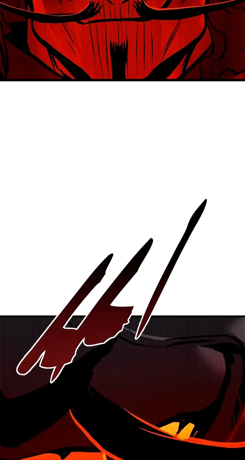 Chapter 22 — page 214
