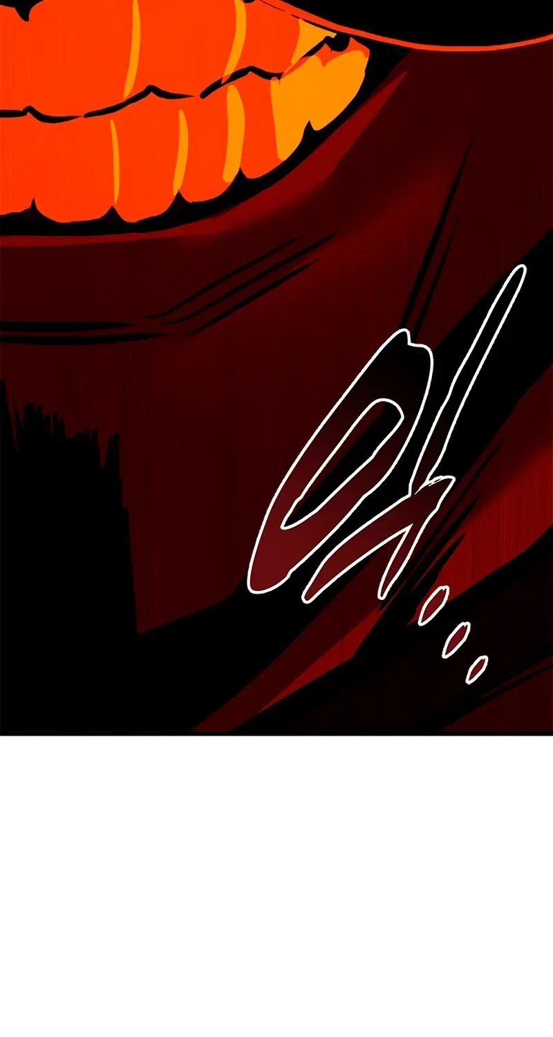 Chapter 22 — page 215