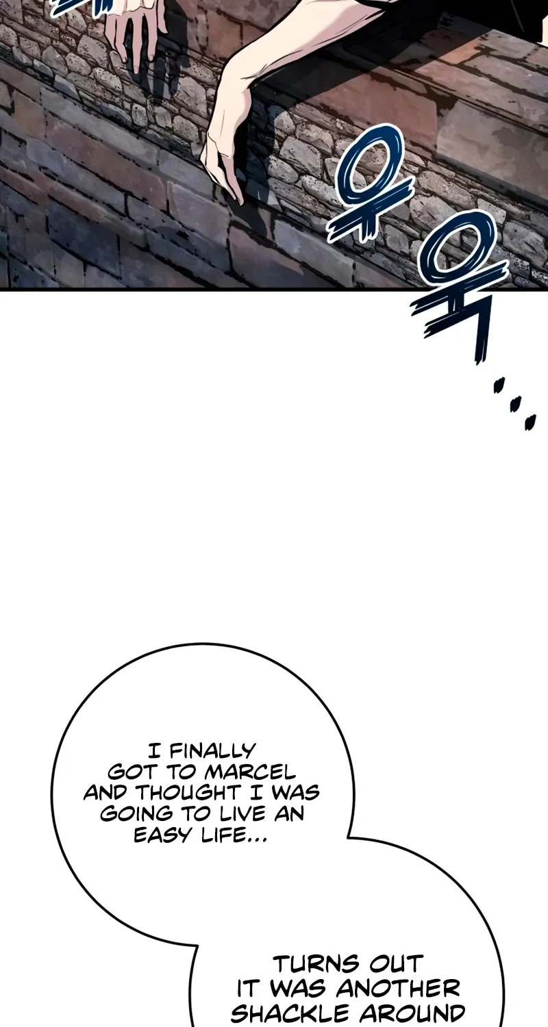 Chapter 22 — page 24