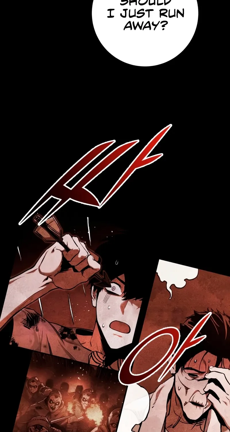 Chapter 22 — page 26