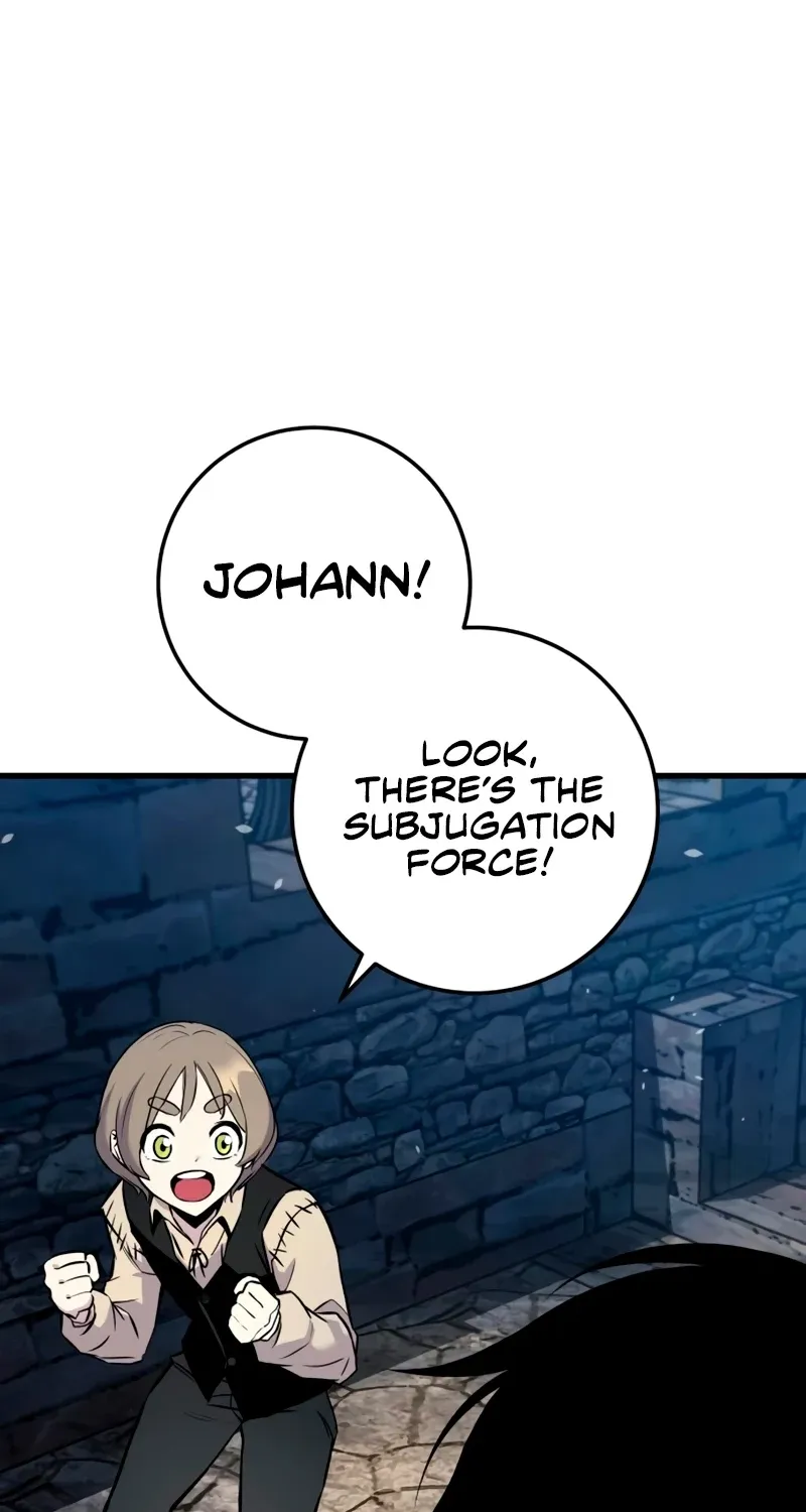 Chapter 22 — page 31