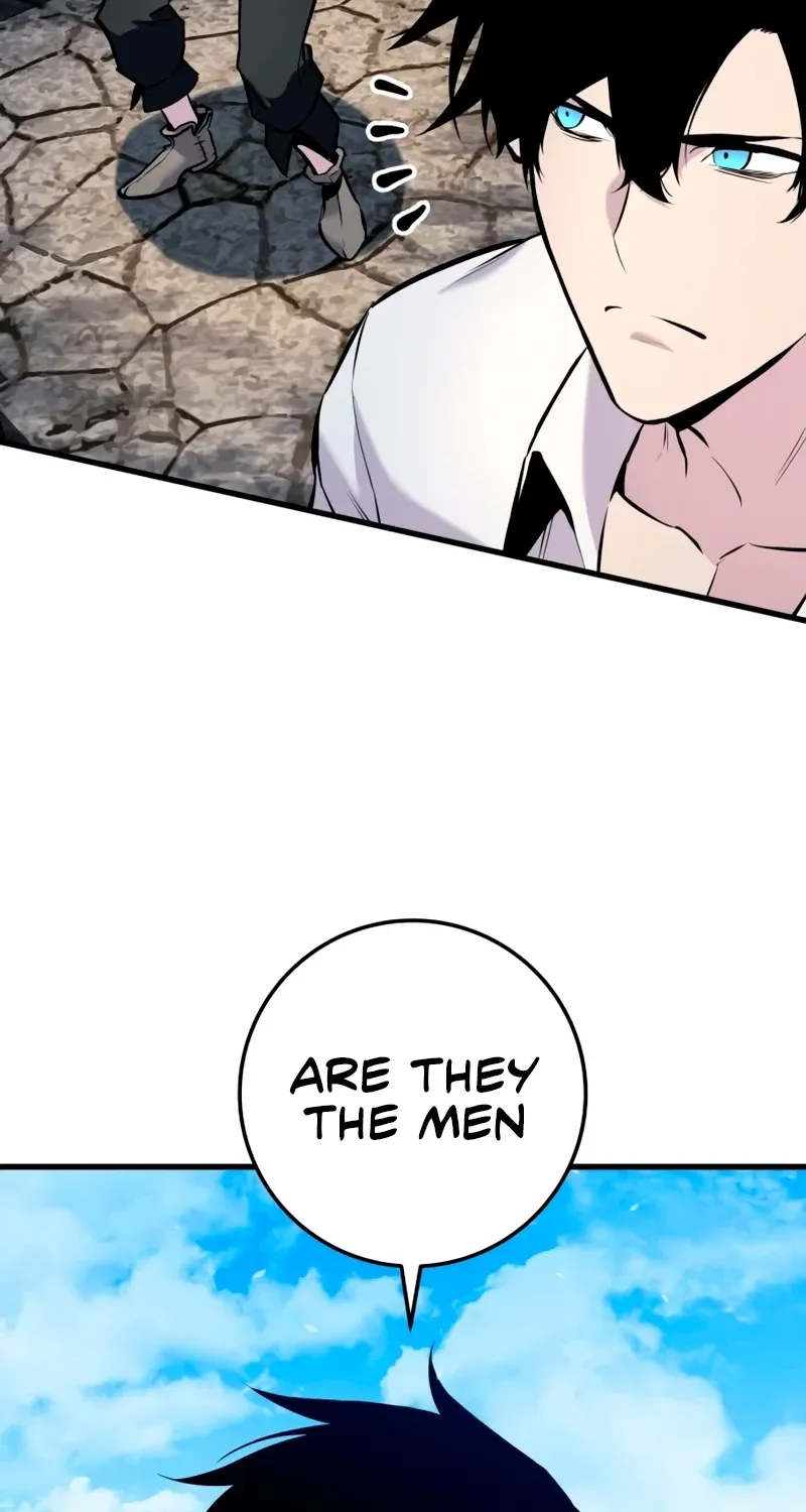 Chapter 22 — page 32