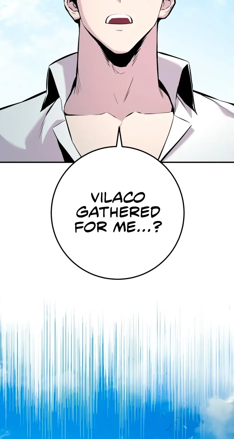 Chapter 22 — page 34