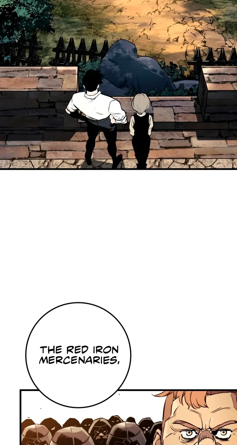 Chapter 22 — page 36