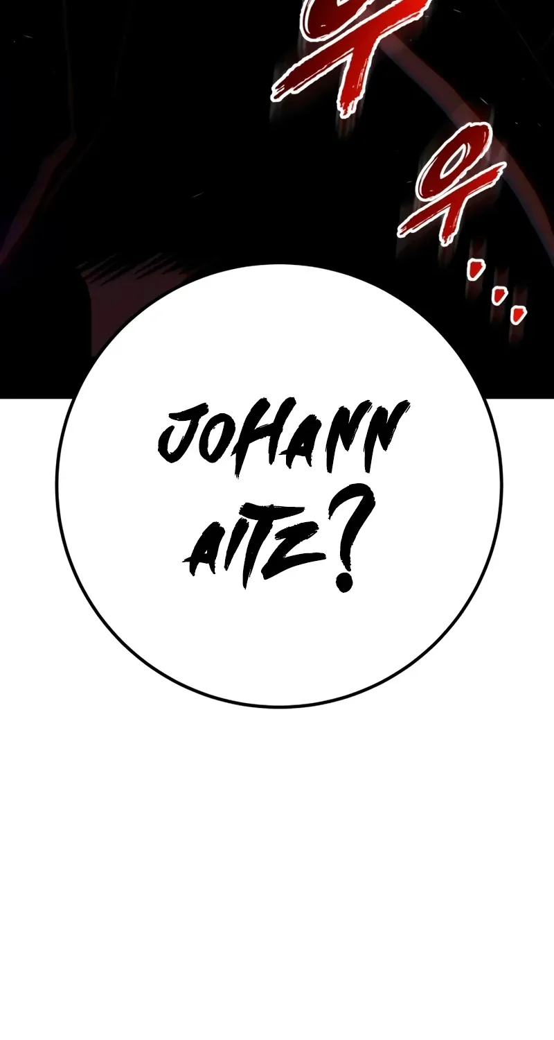 Chapter 22 — page 4