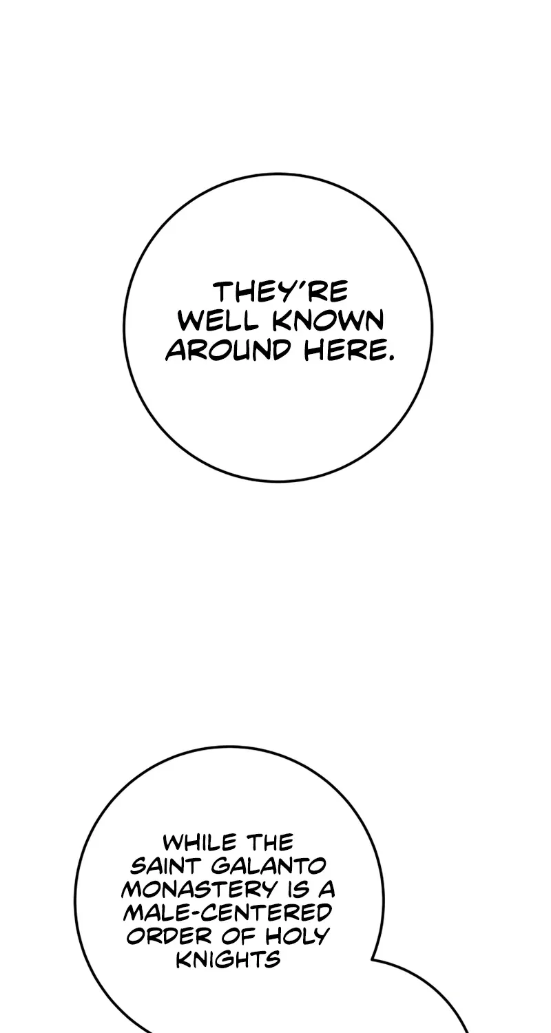 Chapter 22 — page 40