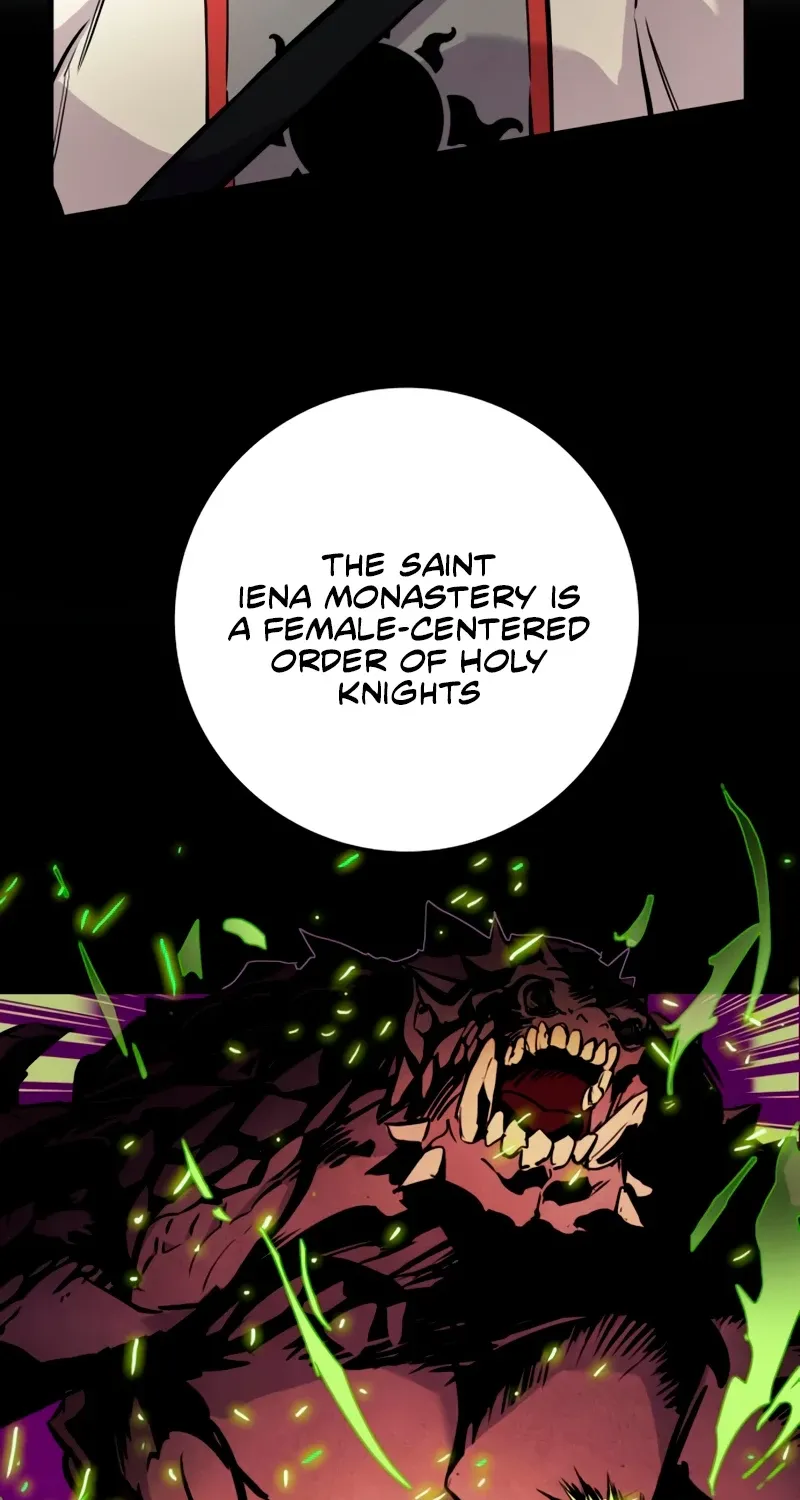 Chapter 22 — page 42