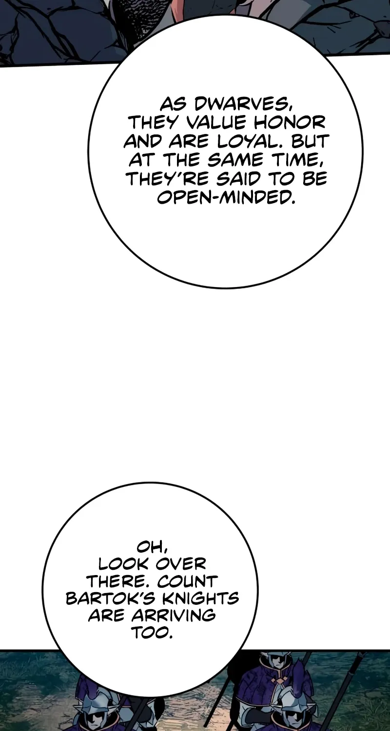 Chapter 22 — page 46