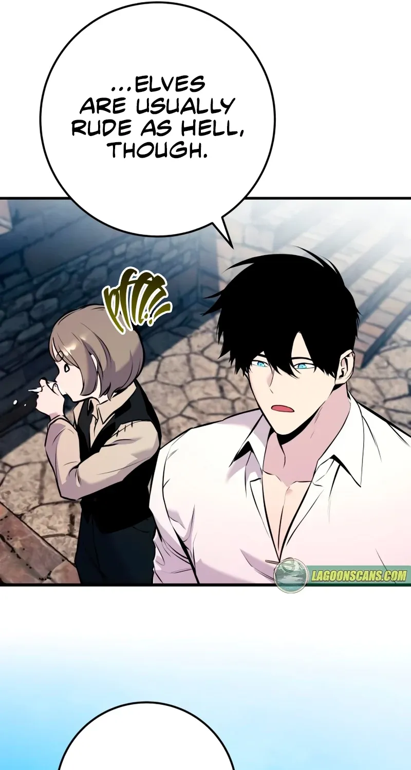 Chapter 22 — page 49