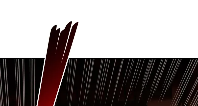 Chapter 22 — page 5