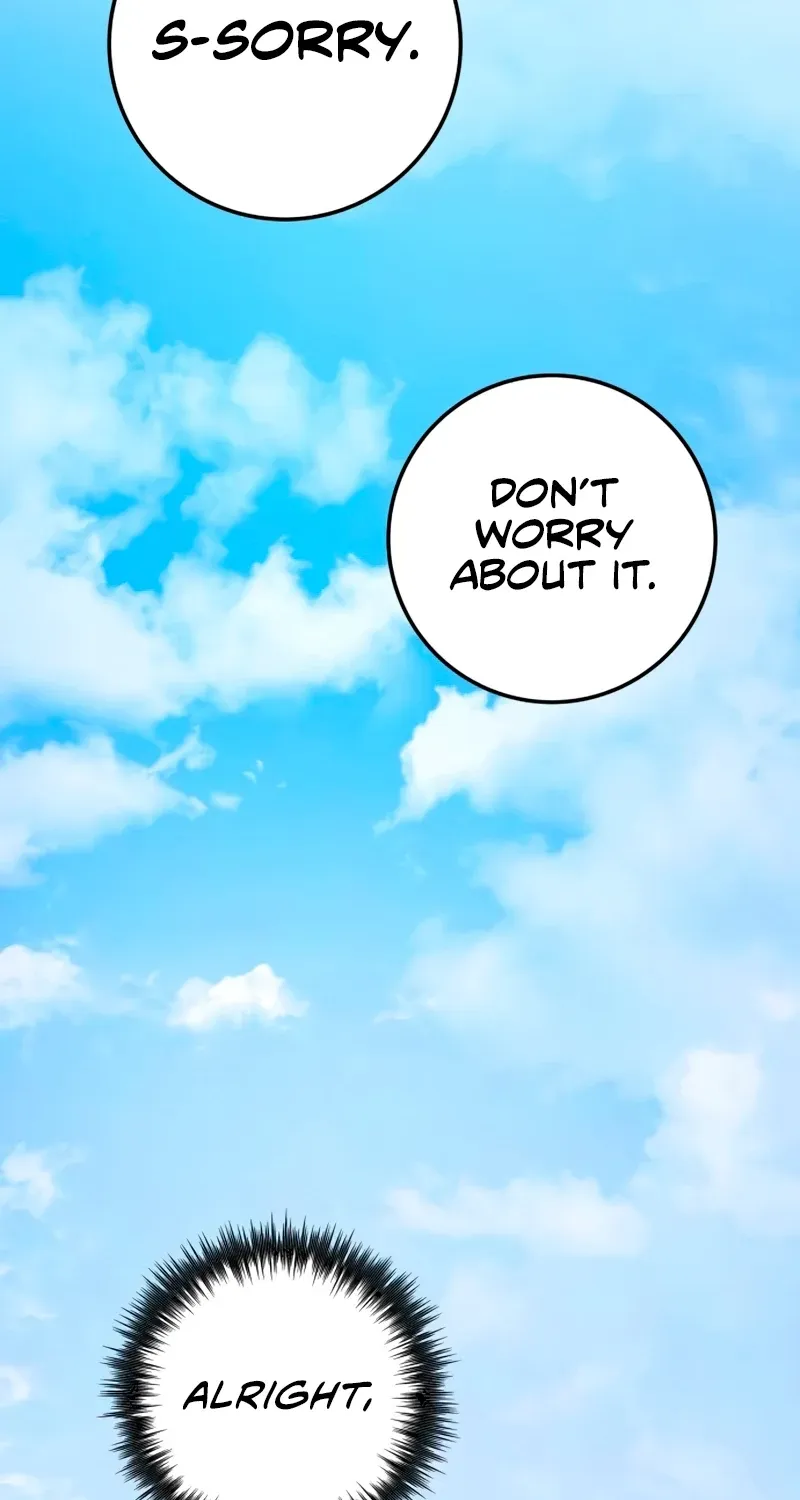 Chapter 22 — page 50