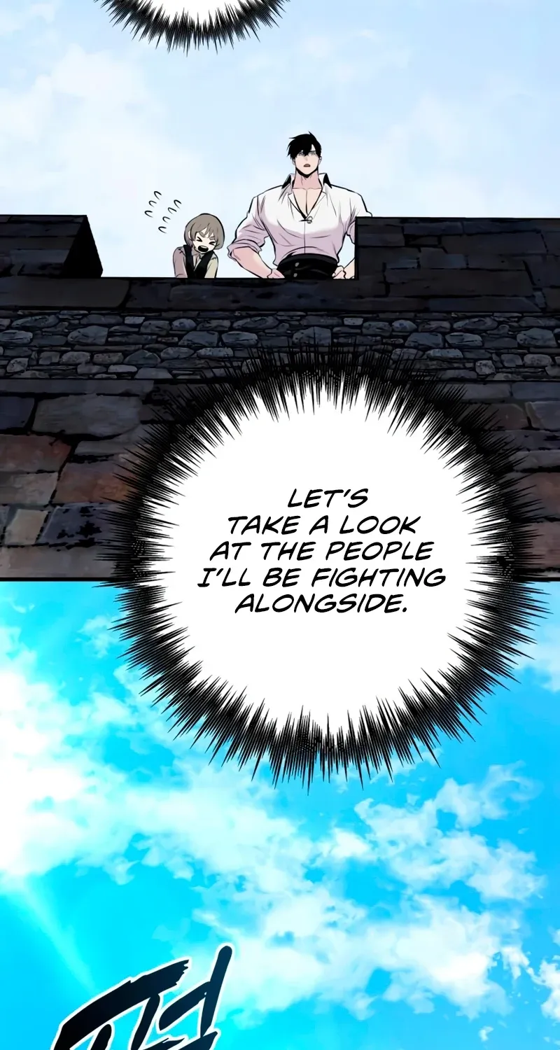 Chapter 22 — page 51