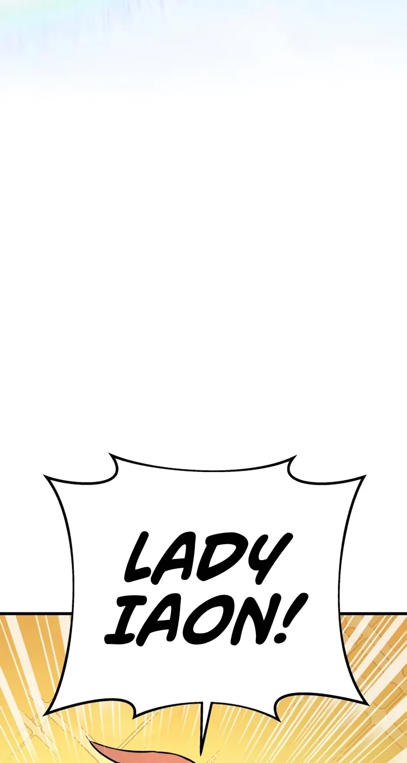 Chapter 22 — page 53