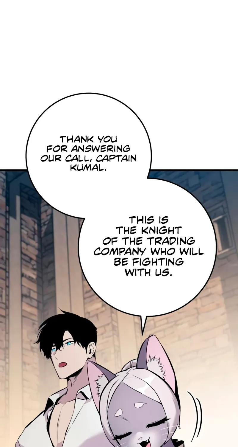 Chapter 22 — page 55
