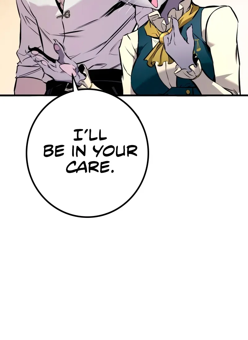 Chapter 22 — page 56