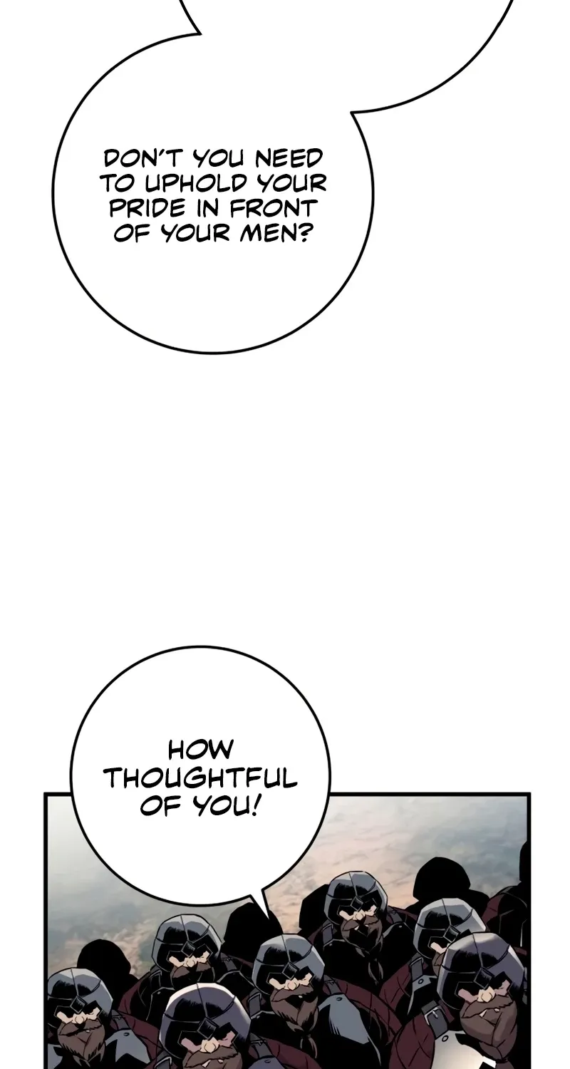 Chapter 22 — page 58