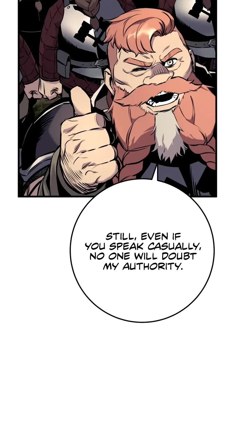Chapter 22 — page 59