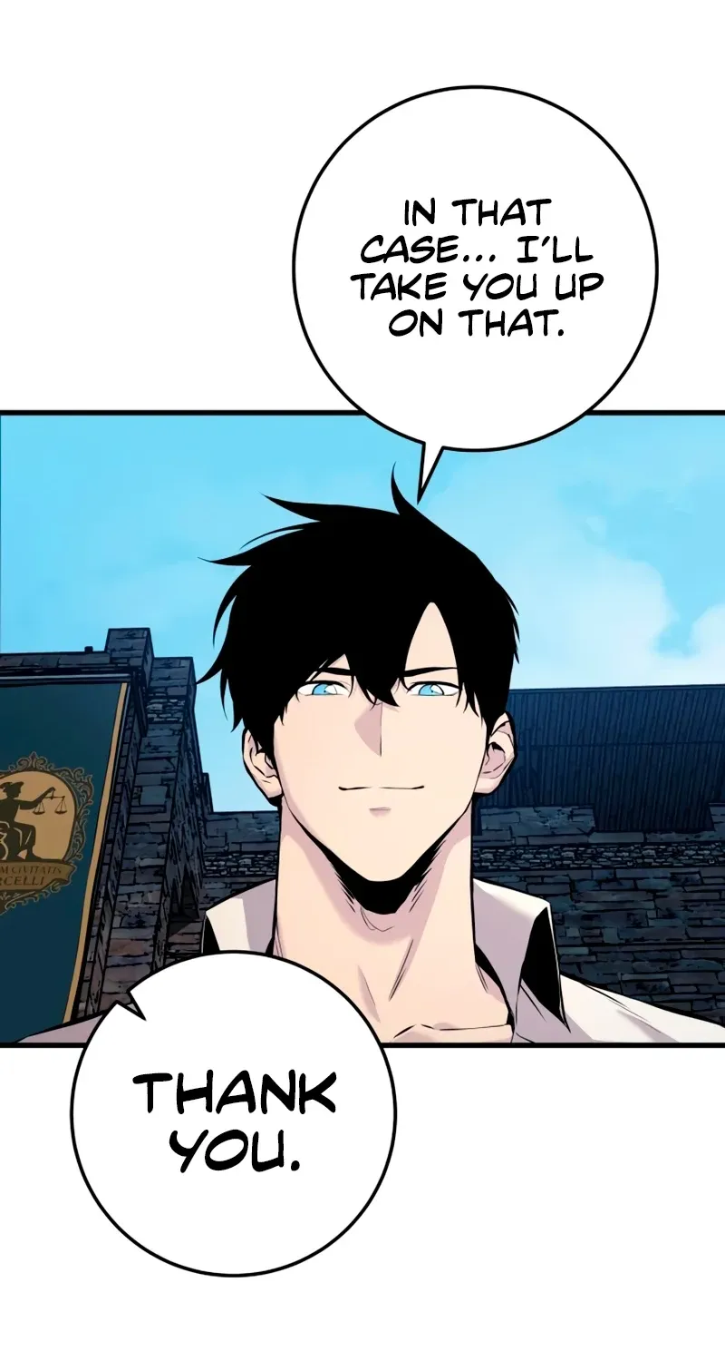 Chapter 22 — page 60