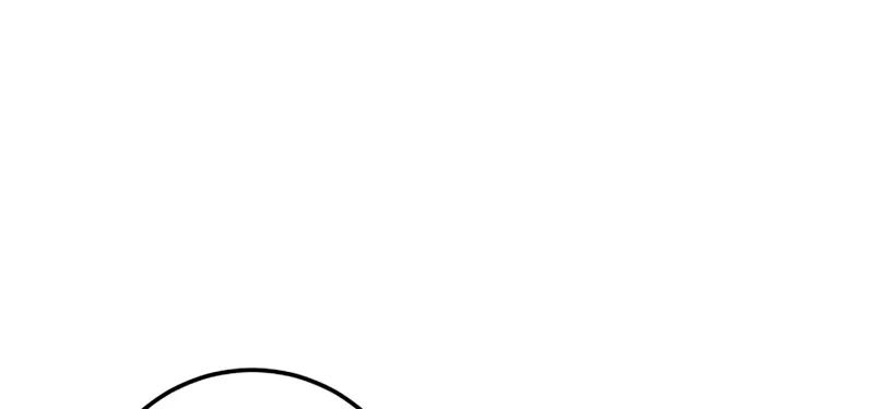 Chapter 22 — page 61