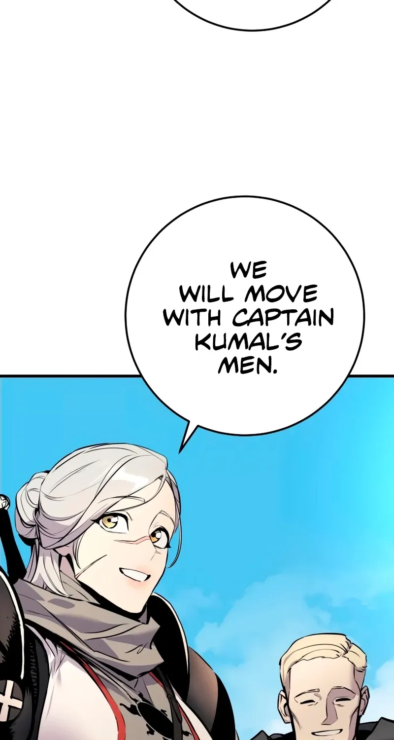 Chapter 22 — page 63