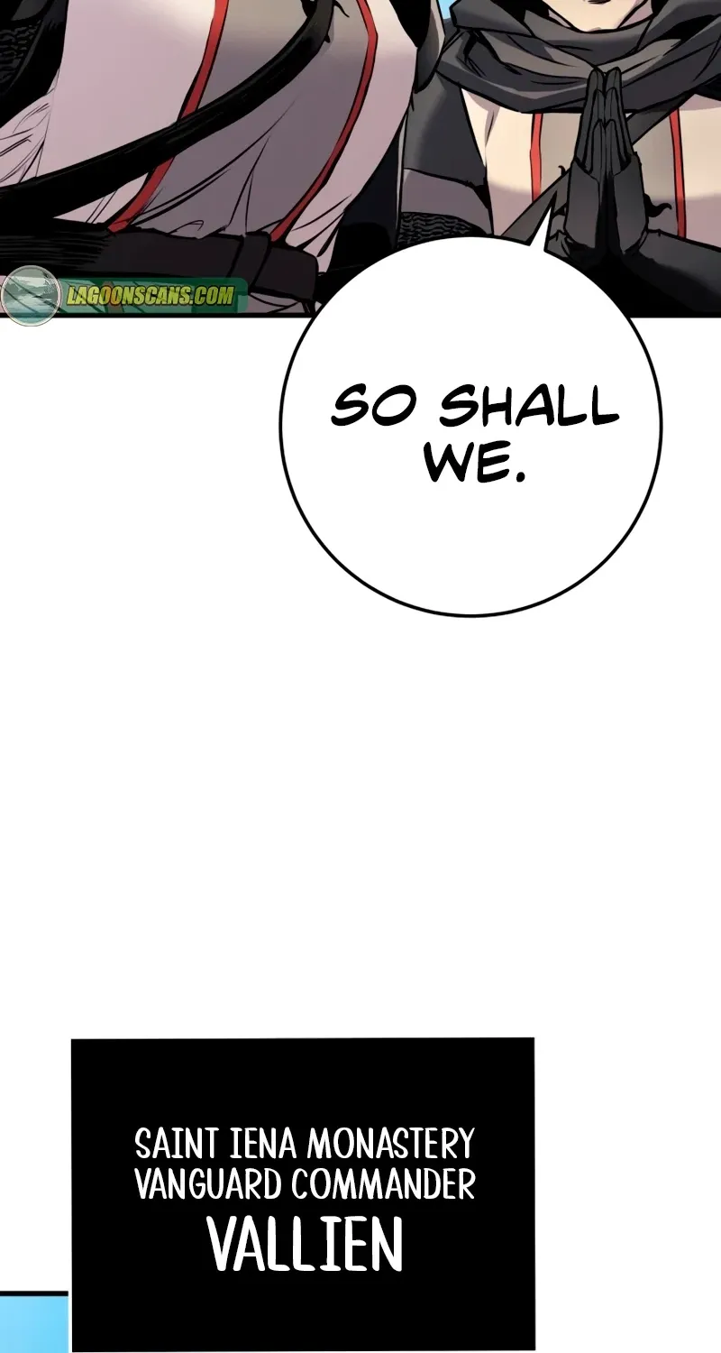 Chapter 22 — page 64