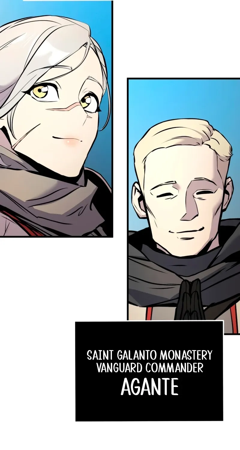Chapter 22 — page 65