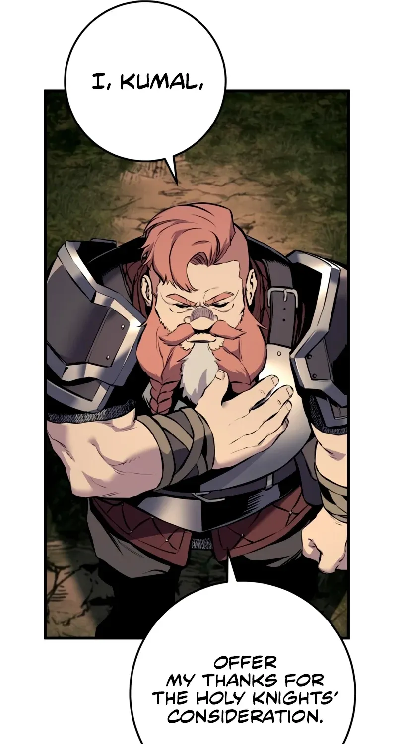 Chapter 22 — page 67