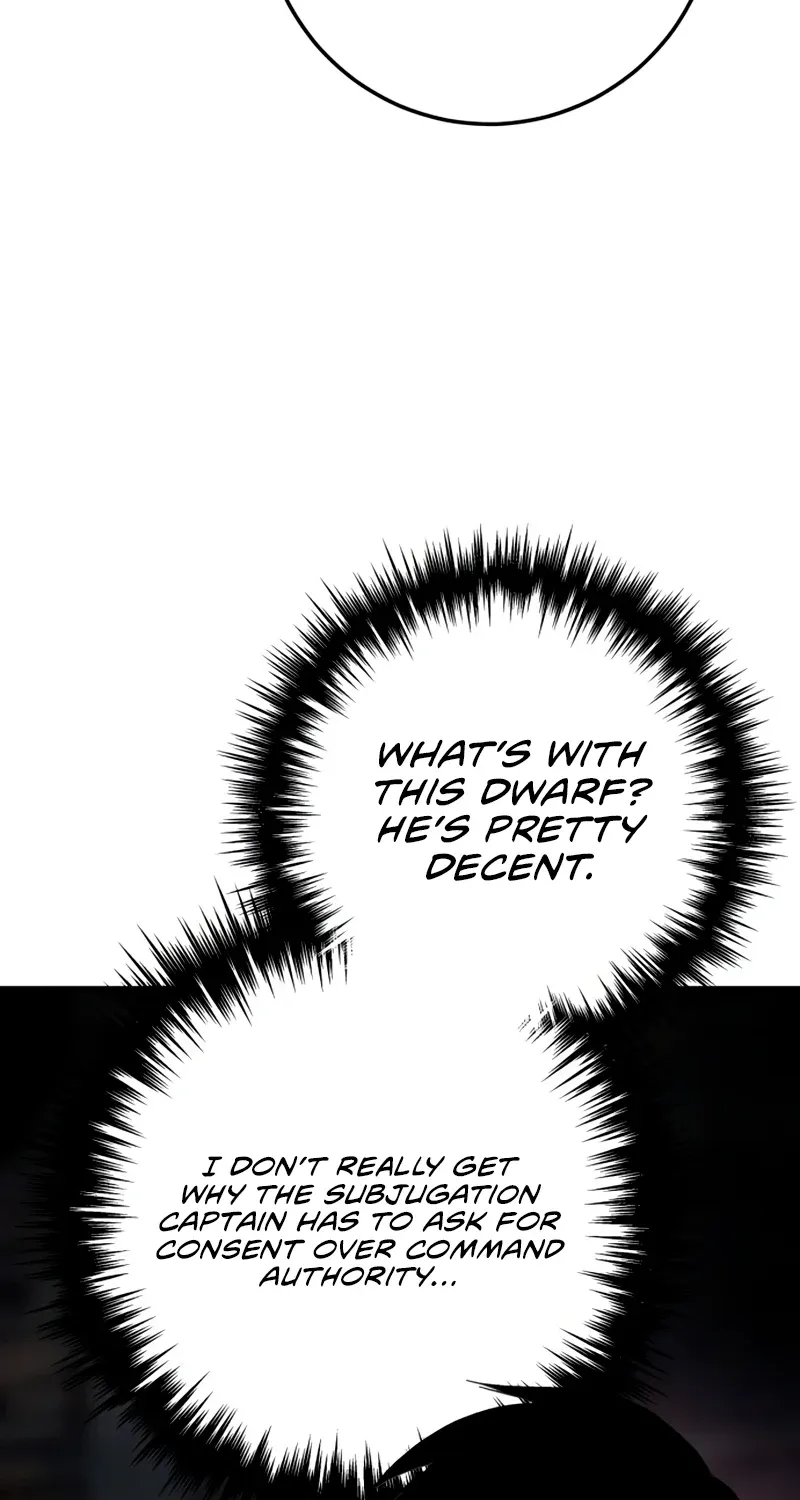 Chapter 22 — page 68
