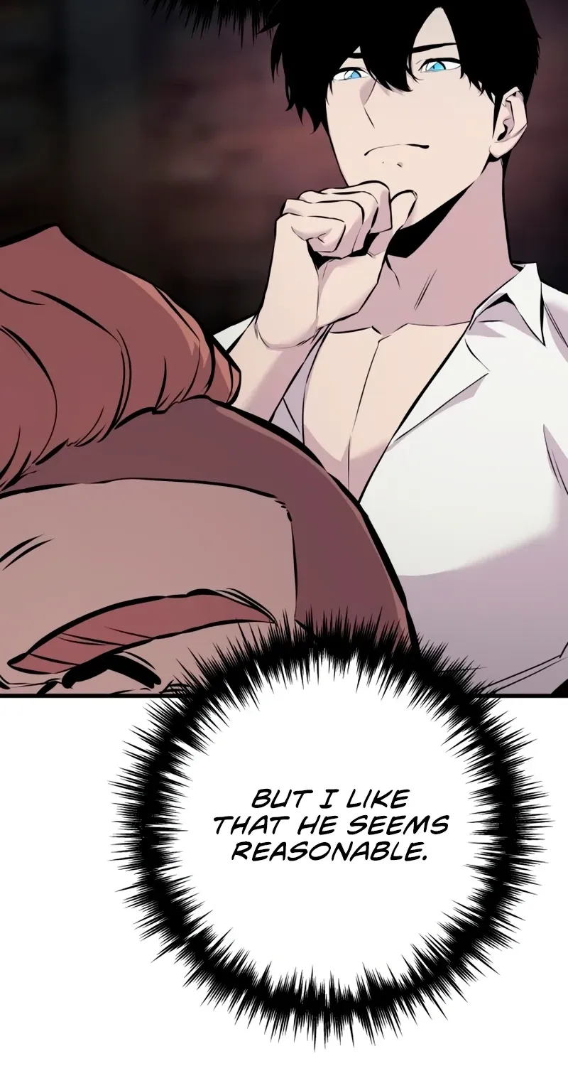 Chapter 22 — page 69