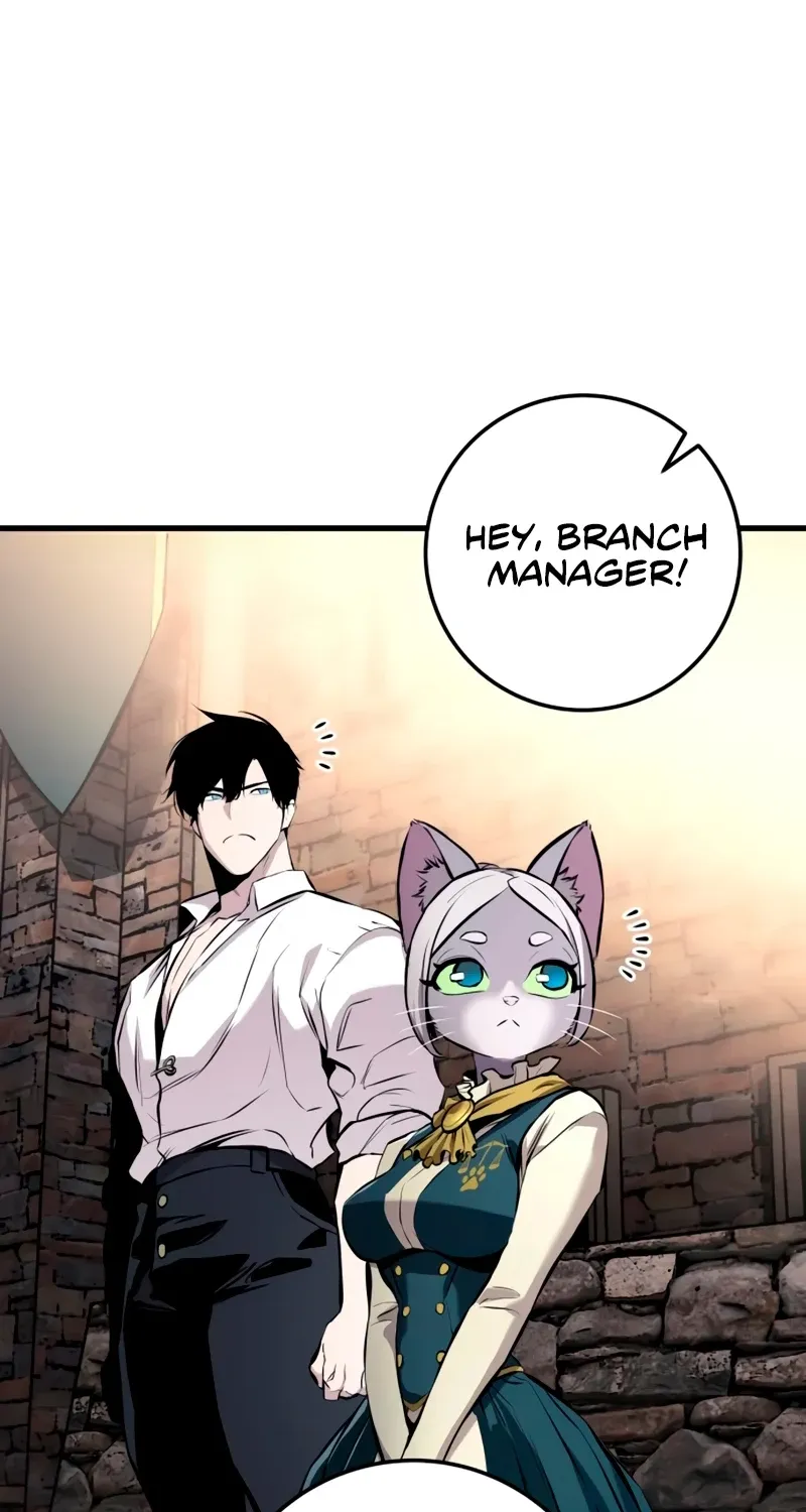 Chapter 22 — page 70