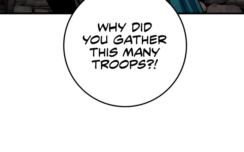 Chapter 22 — page 71