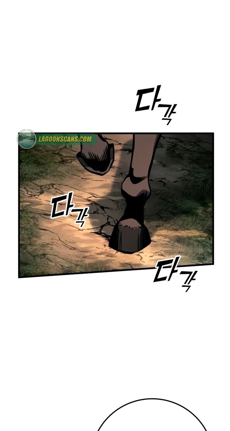 Chapter 22 — page 72