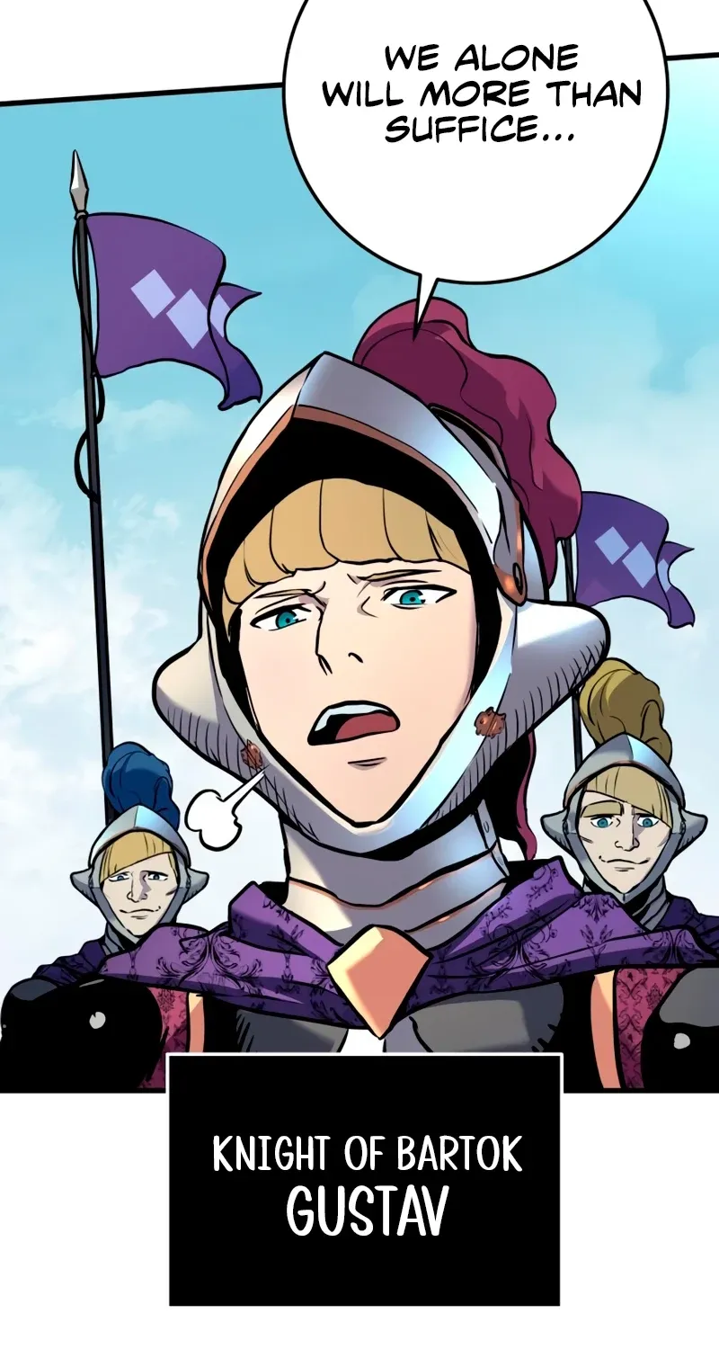 Chapter 22 — page 73