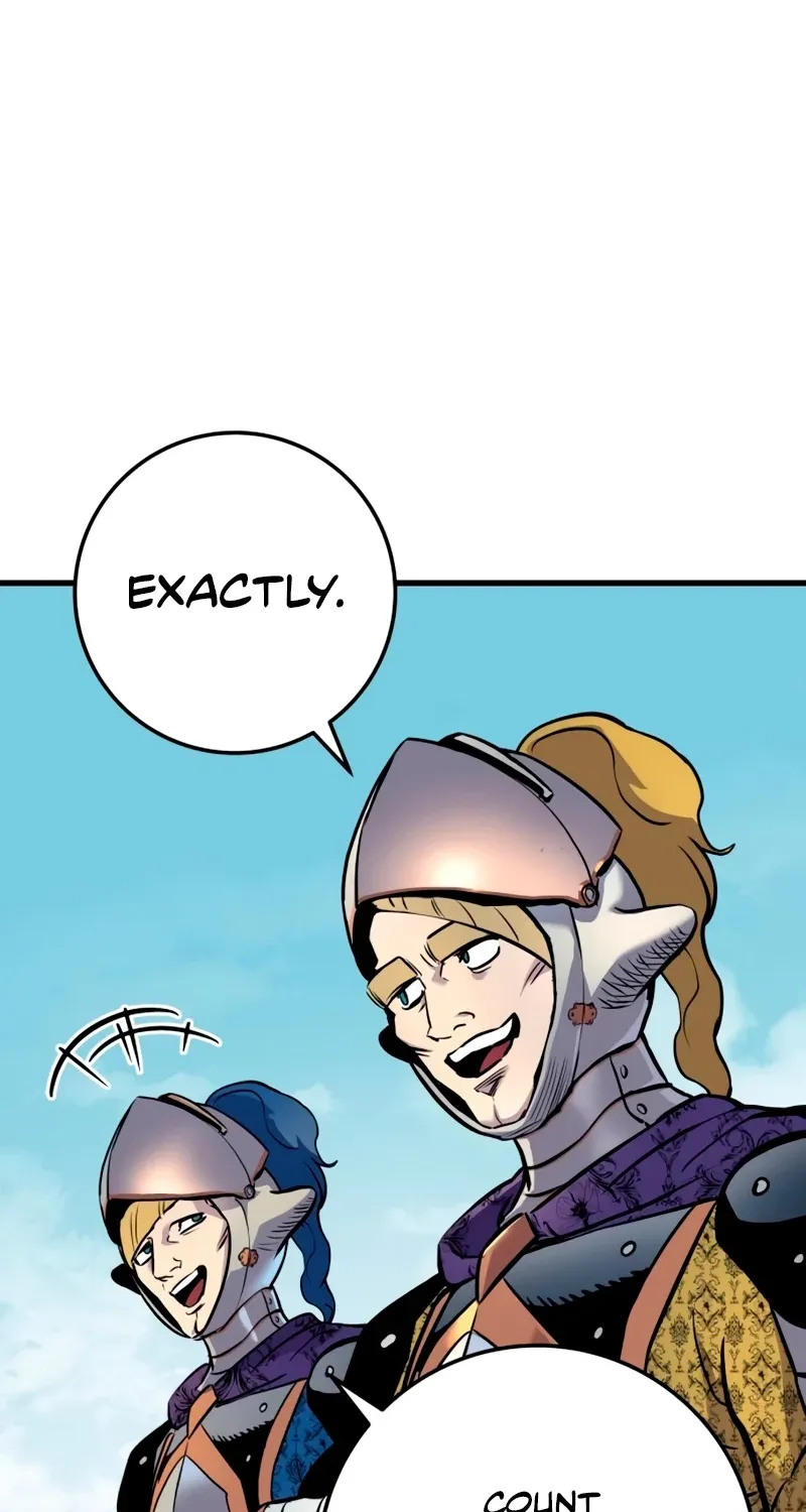Chapter 22 — page 74