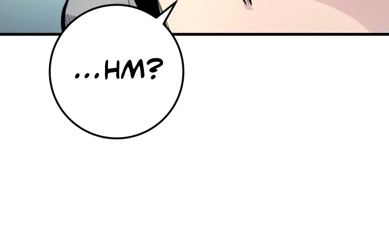 Chapter 22 — page 76