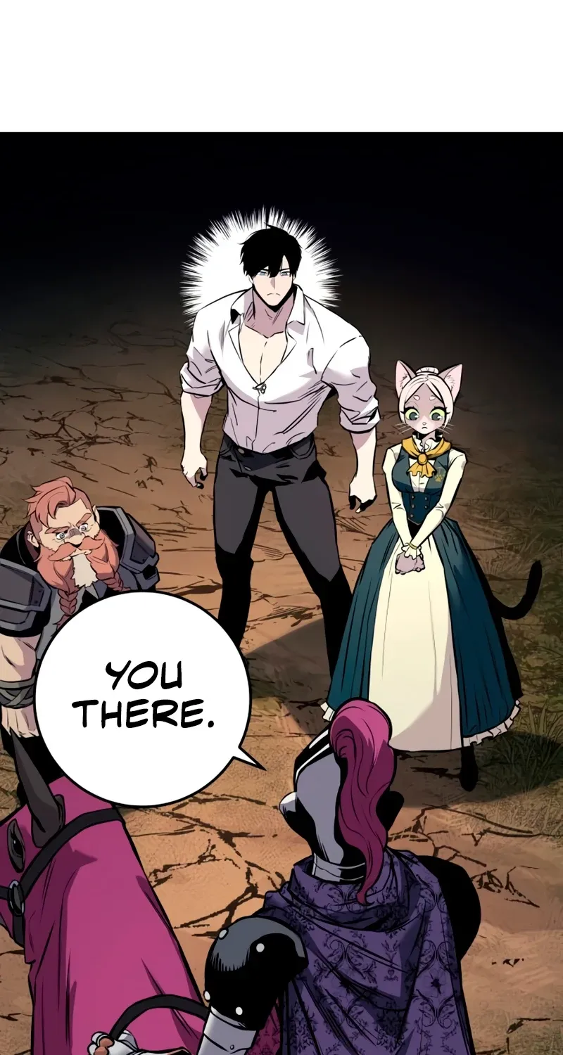 Chapter 22 — page 77