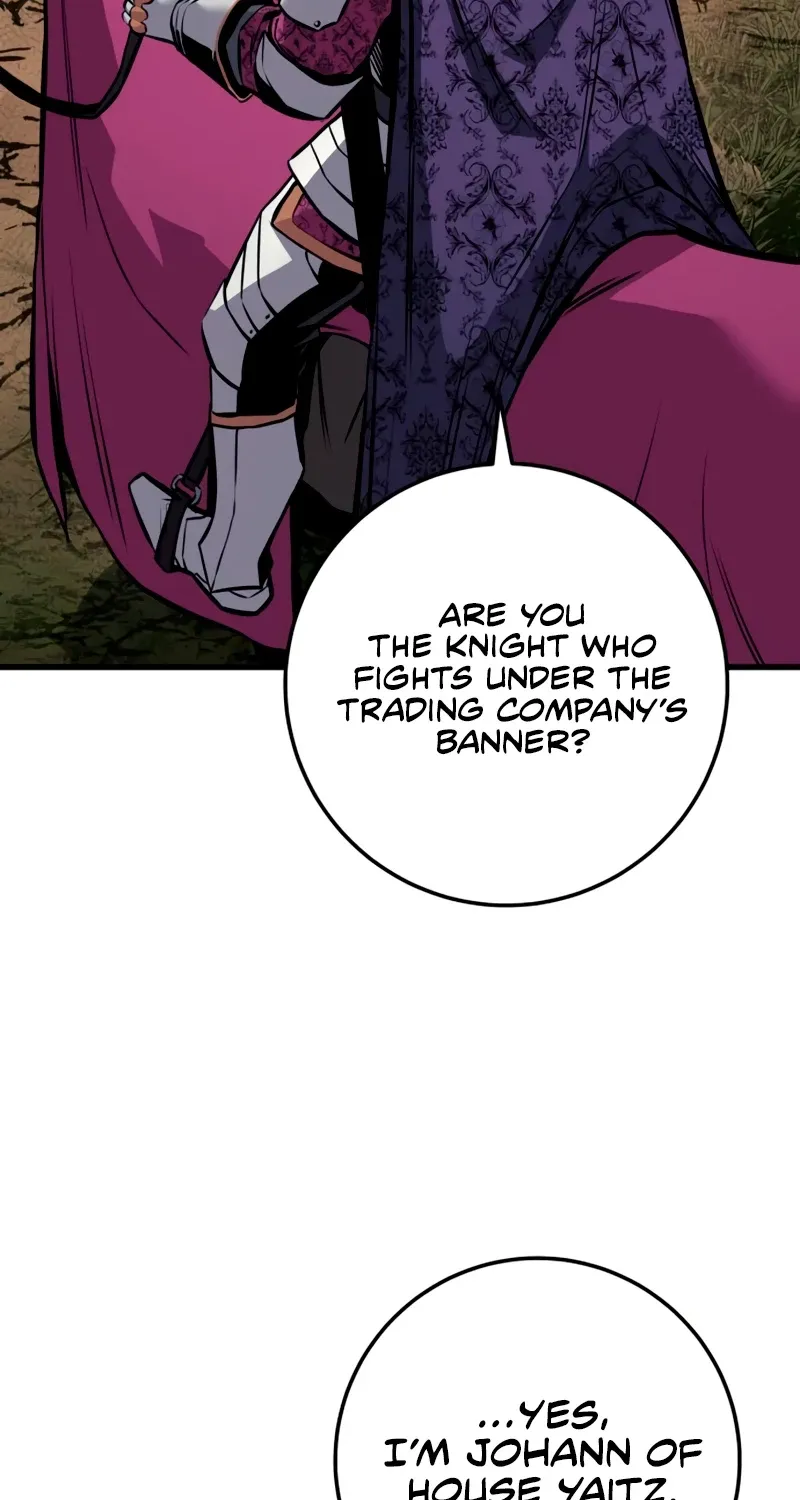 Chapter 22 — page 78