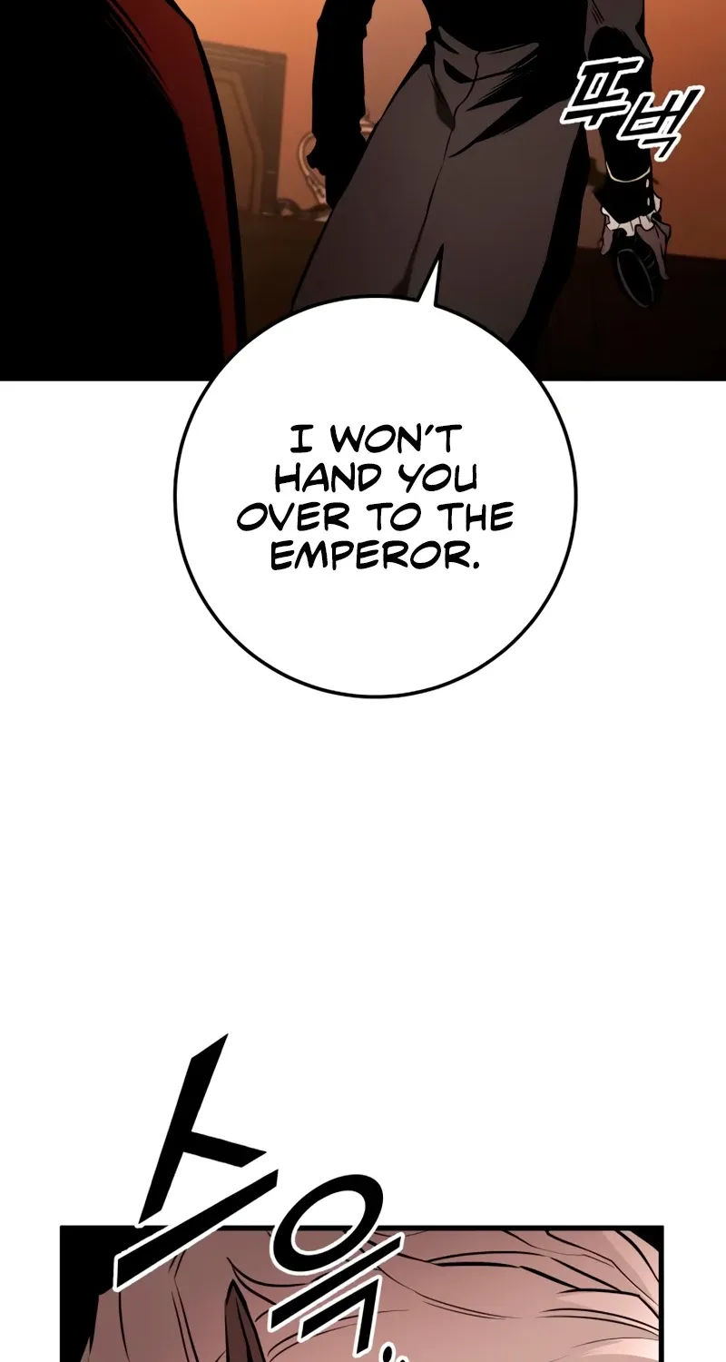 Chapter 22 — page 8