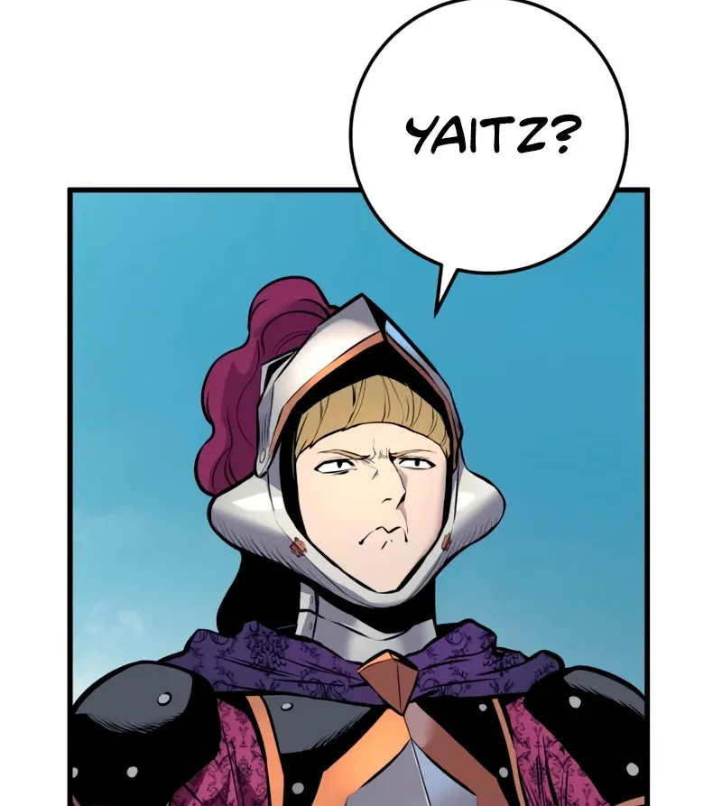 Chapter 22 — page 80