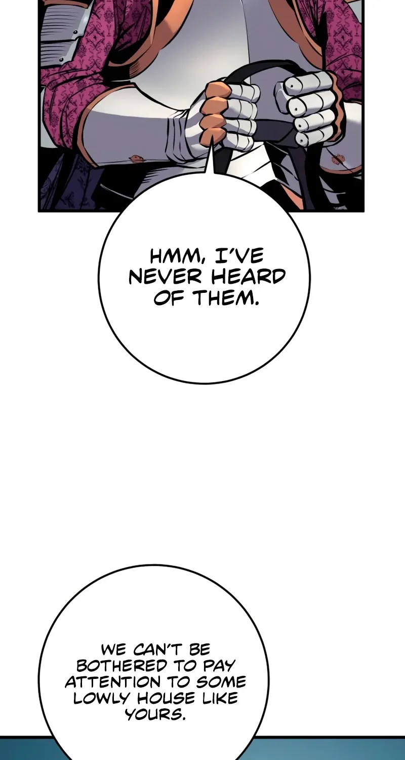 Chapter 22 — page 81