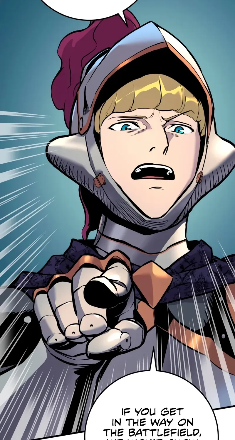 Chapter 22 — page 82