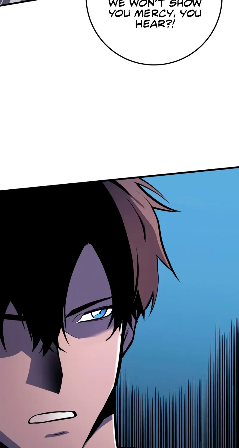 Chapter 22 — page 83