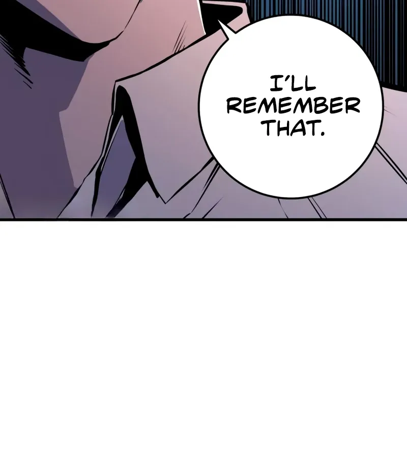Chapter 22 — page 84
