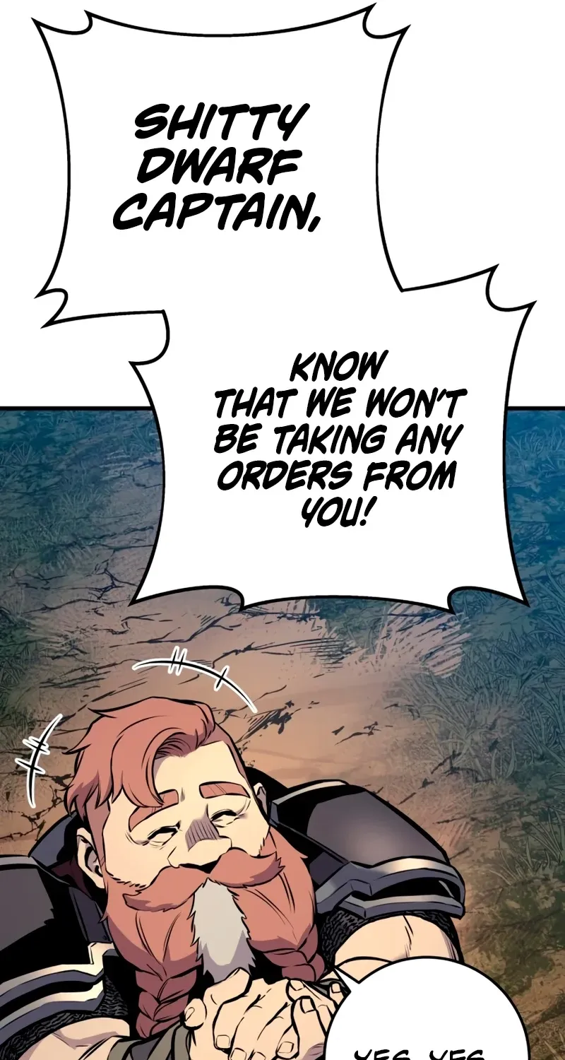 Chapter 22 — page 85