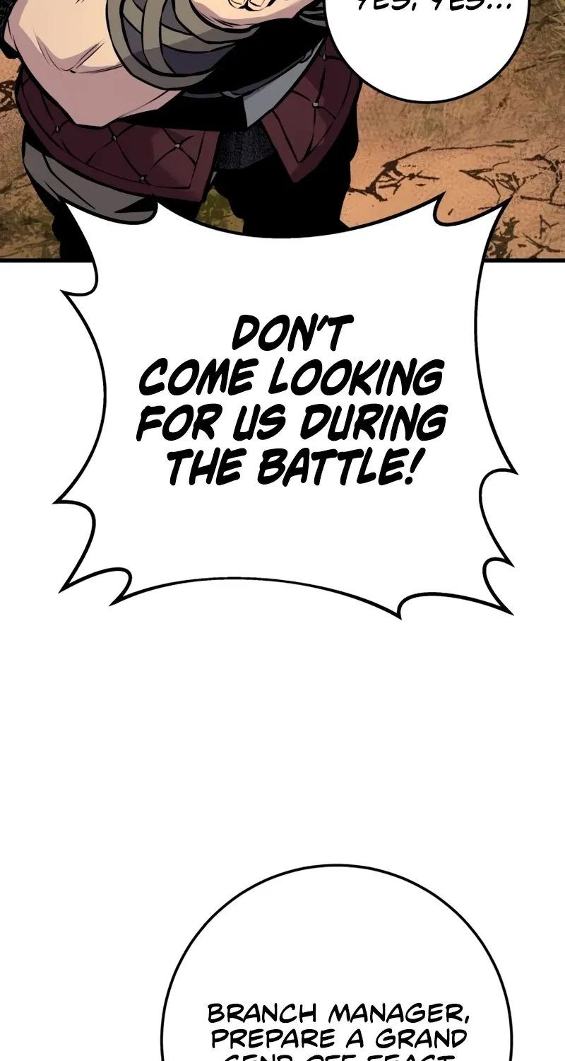 Chapter 22 — page 86