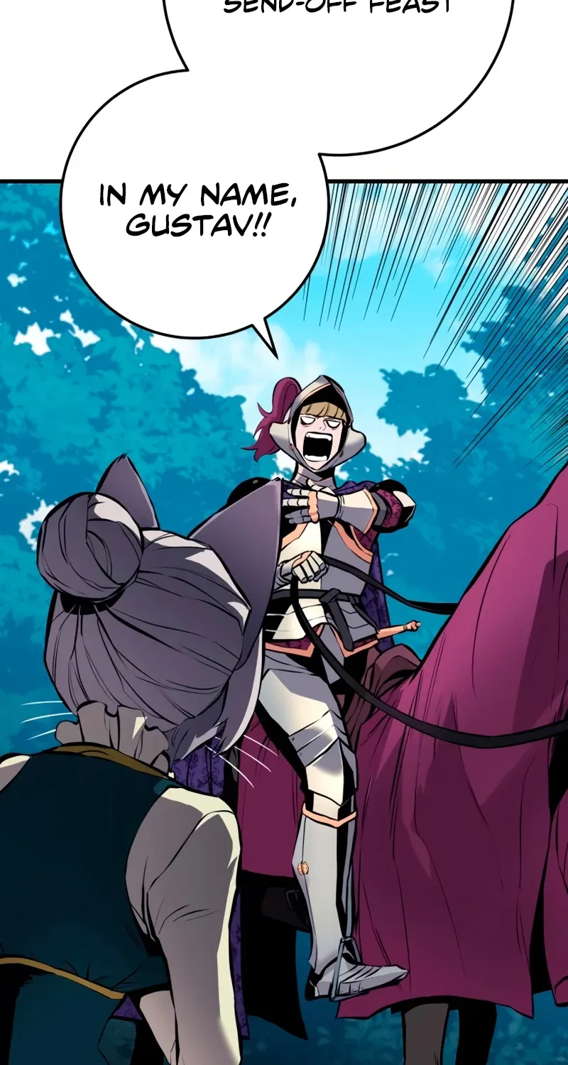 Chapter 22 — page 87