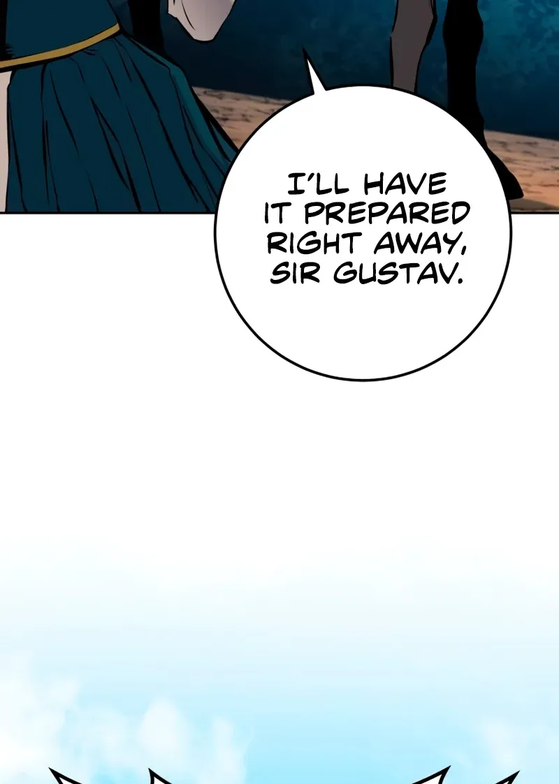 Chapter 22 — page 88