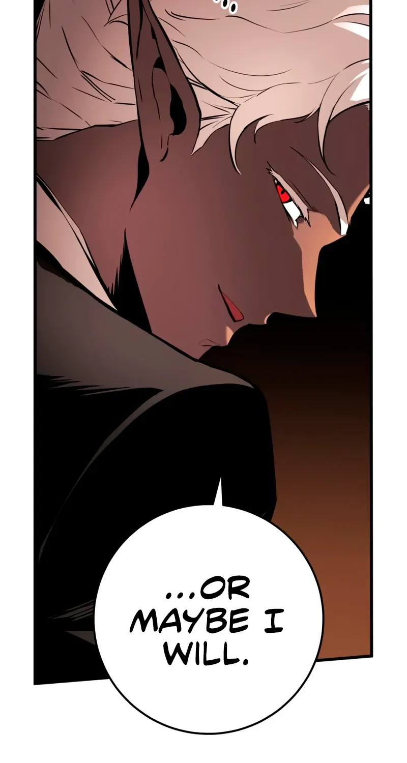 Chapter 22 — page 9