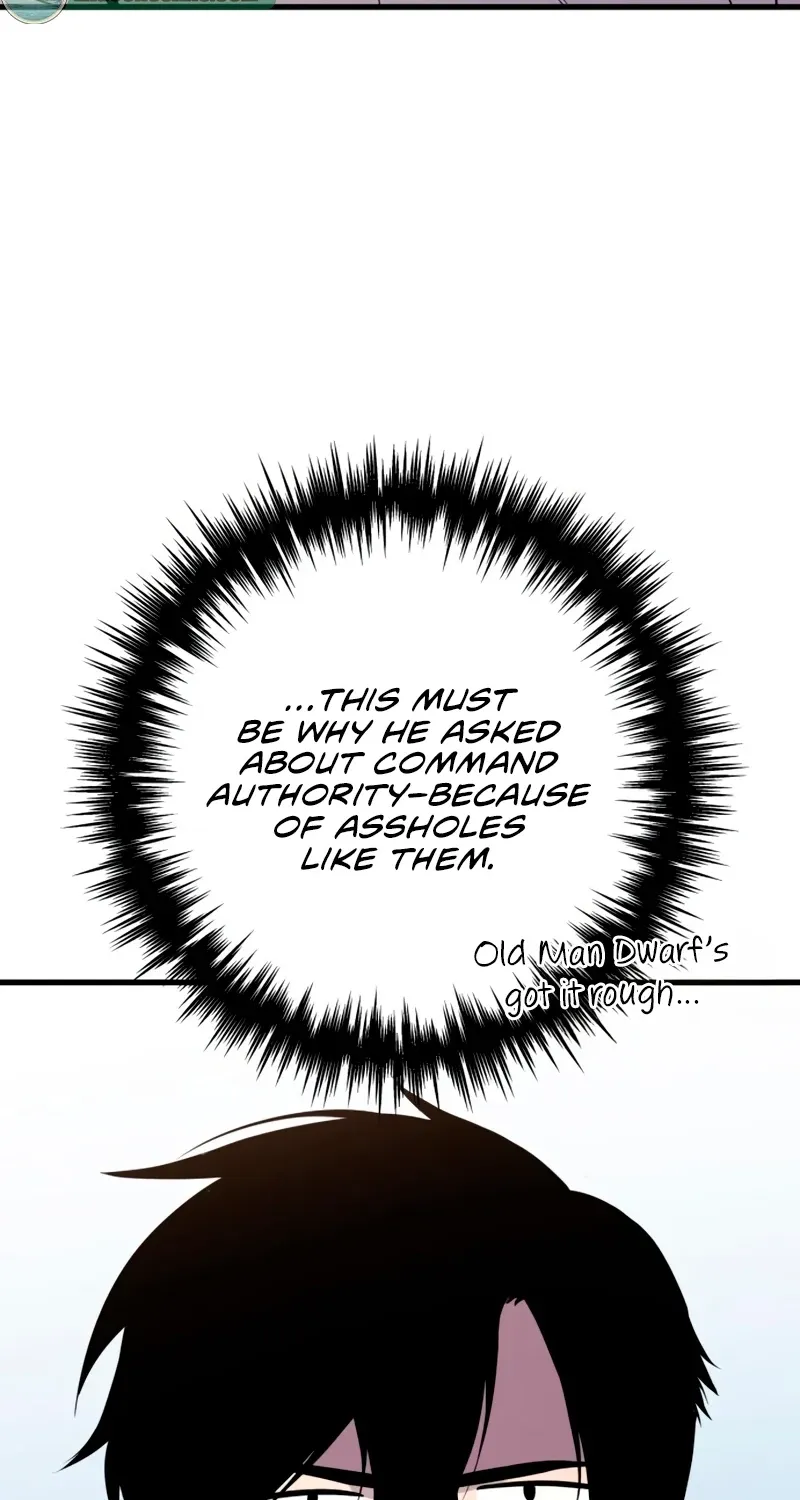 Chapter 22 — page 91