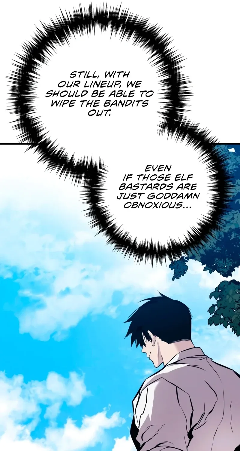 Chapter 22 — page 93